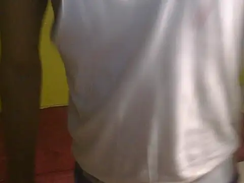 Stubborndesiboy's Live XXX Chat