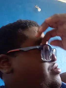 Jeanlaurent_972's Live XXX Chat