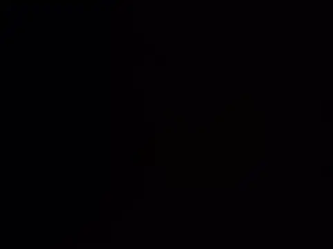 Mrdick78's Live XXX Chat