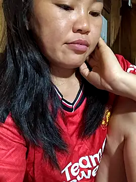 Sembang XXX Secara Langsung amberjeWel