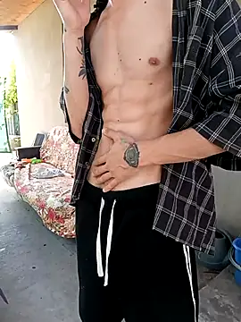 Živý XXX chat Pro100yy