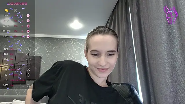 Alice_Weissn Live XXX chat