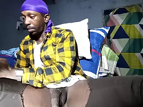XHumbleD's Live XXX Chat