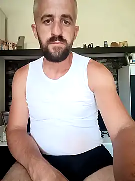 Онлайн чат XXX GrofLicno