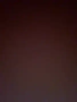 iamchoxo live XXX chat