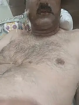 moonflower25 Chat XXX live