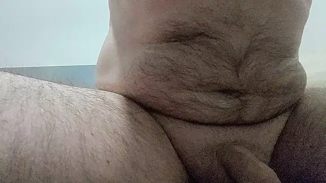 BelleGrosseQueue 라이브 XXX 채팅
