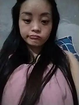 Girl-sex01 Live XXX-chat