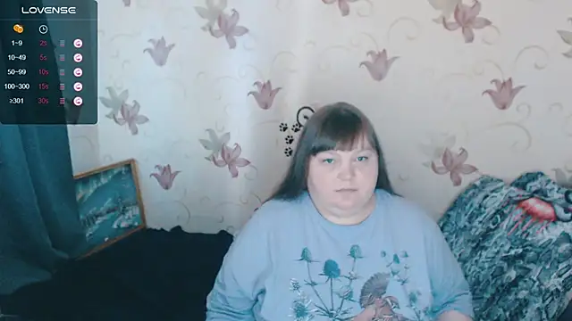 fistashka___ live XXX chat