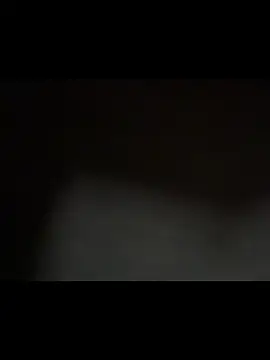BigdickRick8UncuT Show Webcam