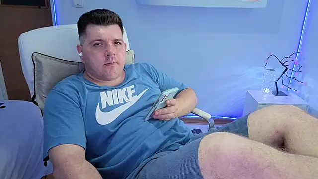 JasonJacksn Live XXX chat