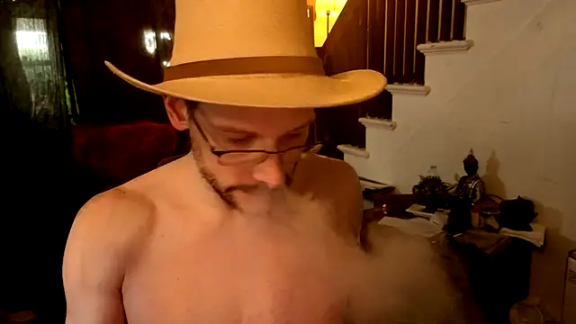 MasterDaddyCool 라이브 XXX 채팅