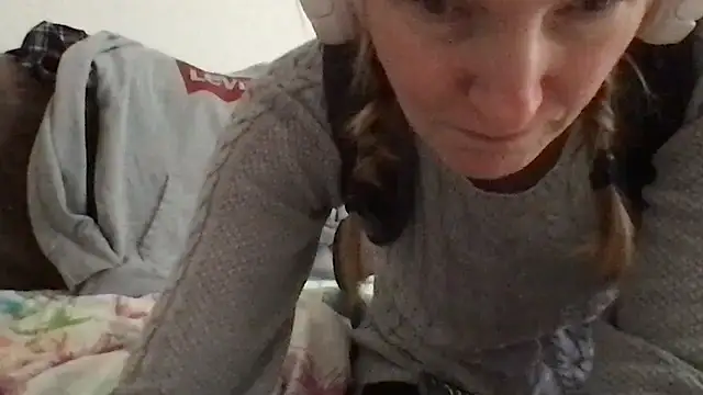 Kittymarlene live XXX chat