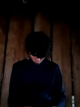 Nhyy_xx 网络视讯表演