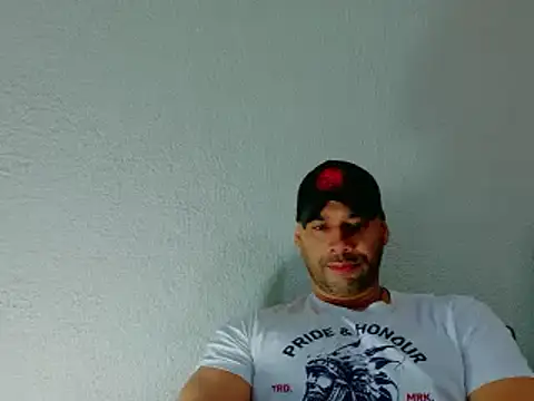 musclehetero Chat XXX live