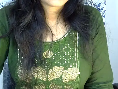Neha_Sharma2's Live XXX Chat