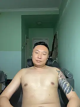mrcake666: απευθείας συνομιλία ΧΧΧ