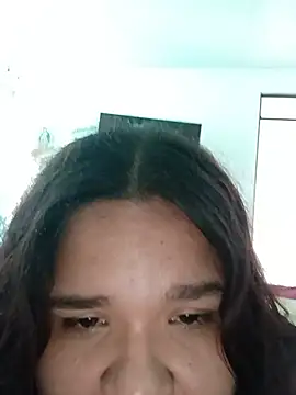 Chat +18 de Tatis_bigboobs21 ao vivo