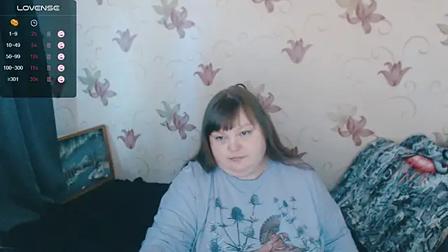 fistashka___'s Live XXX Chat