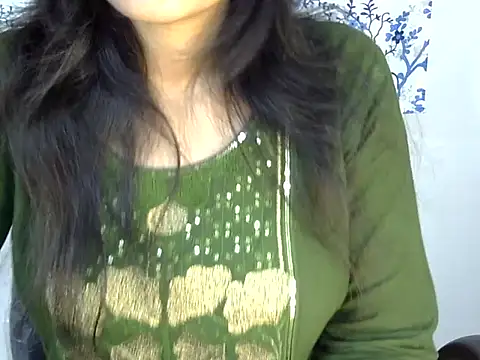 XXX chat uživo modela Neha_Sharma2
