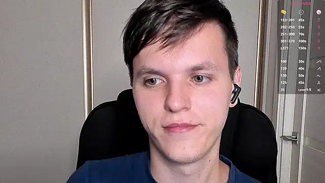 Johnny_rain__n Live XXX chat