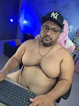 jacoob_woods Chat XXX live