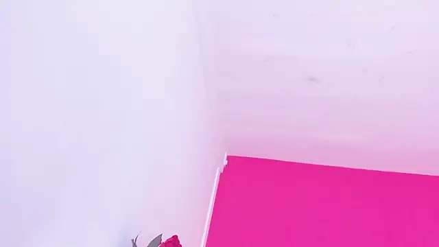 malu_horny_69: онлайн-секс-чат