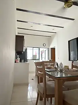 Pertunjukan Kamera Web Eva_stark10
