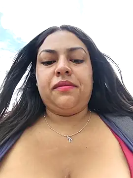 Chat +18 de velen_09 ao vivo