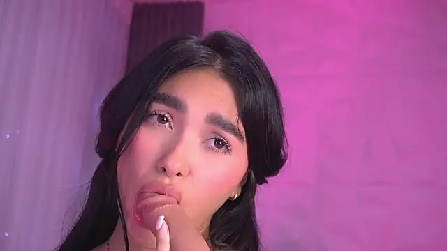 katy_rioss – Live XXX-chat