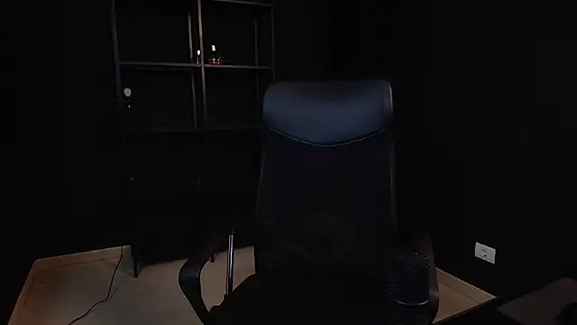 FelixStarkk 现场XXX聊天