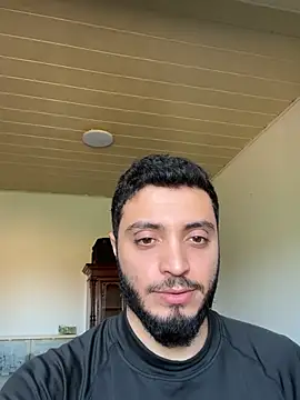 عرض كام AmjadAlpha