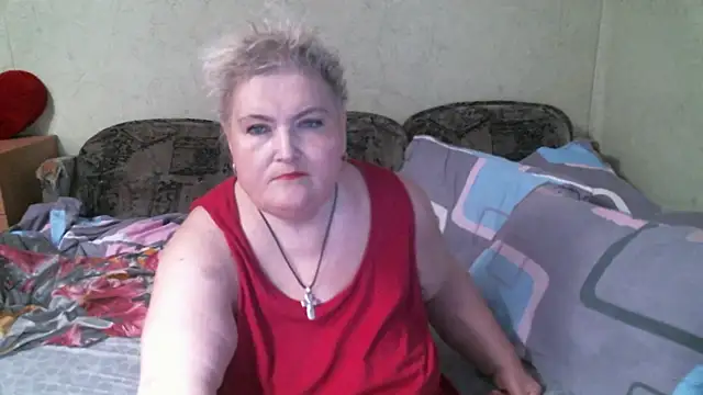 Lana555: απευθείας συνομιλία ΧΧΧ
