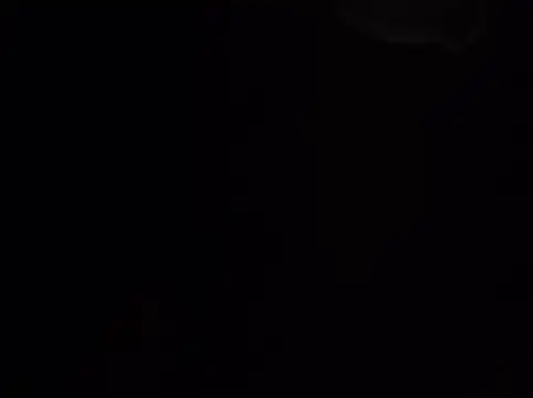 Mrdick78 Adlı Modelin Canlı XXX Sohbeti