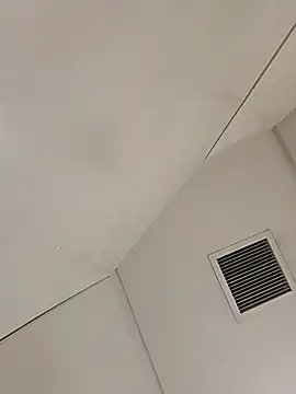 Mina-02 라이브 XXX 채팅