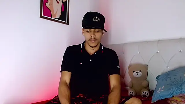 Angel_foxc13 即時 XXX 聊天