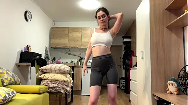 Jointplaza Live XXX-chat