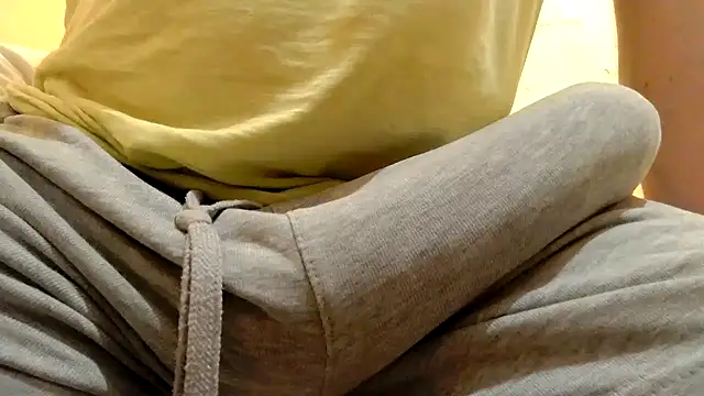 gae89tano Webcamshow