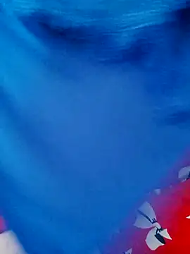 amal2809z's Live XXX Chat