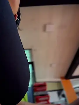 shashemel 라이브 XXX 채팅