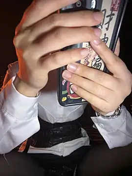 pennyqueen 即時 XXX 聊天