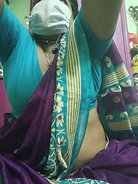 Chat +18 de tamil-kamakanni ao vivo
