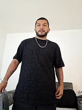 Sembang XXX Secara Langsung BrunoSilva_