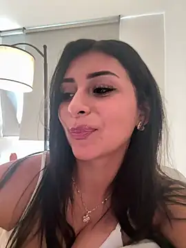 sweetAli_ Chat XXX live