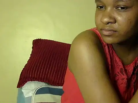 Jay_Vee Live XXX-chat