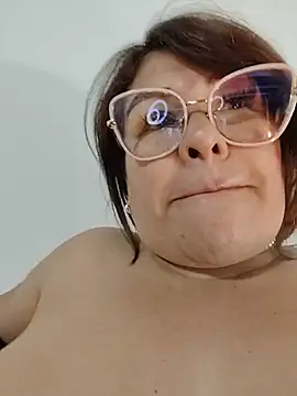 AlexxiaaMat – Live XXX-chat