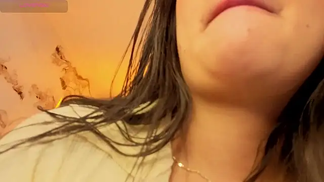 Violetta_jhonson_a's Live XXX Chat