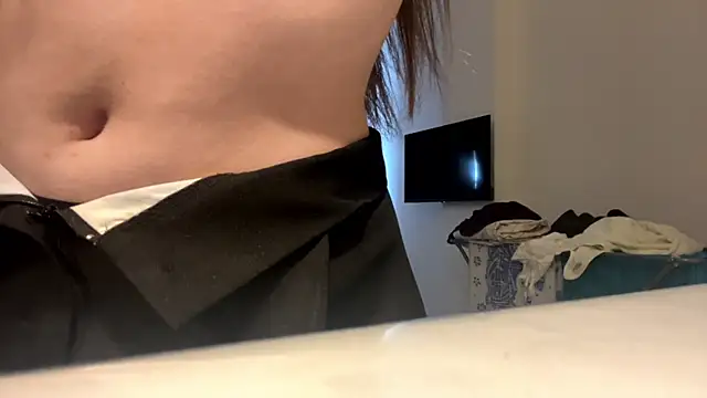 ManyDozens Chat XXX live