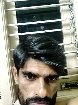 Chat XXX en directo de boy___Hot