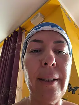 eveangelll live XXX chat